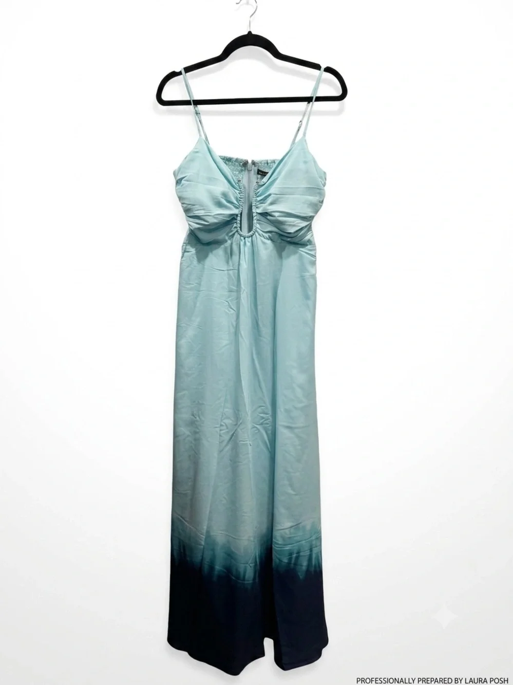 Abercrombie & Fitch nwt abercrombie